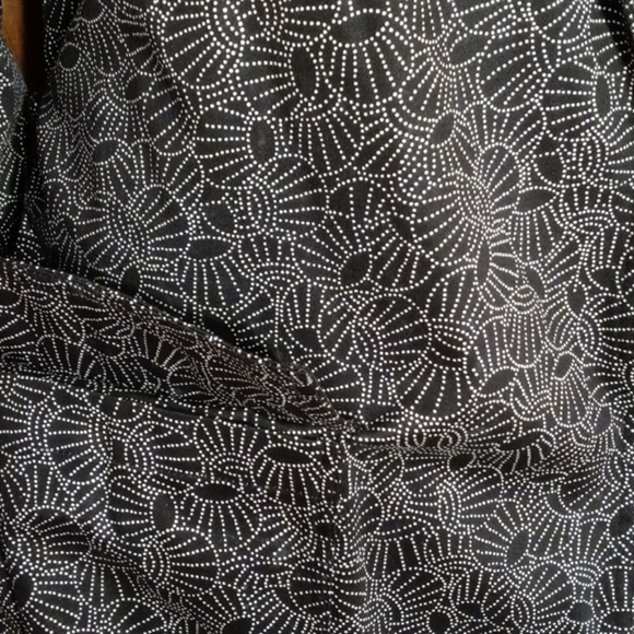 First Issue Coat - Picture 6 of 10